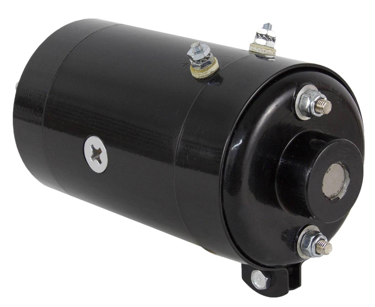 Amazon.com: RAREELECTRICAL New Generator Compatible With Harley