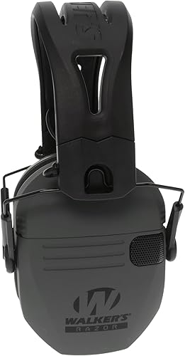 Miniatura 5 de Walker's - Serie TACTI Grip