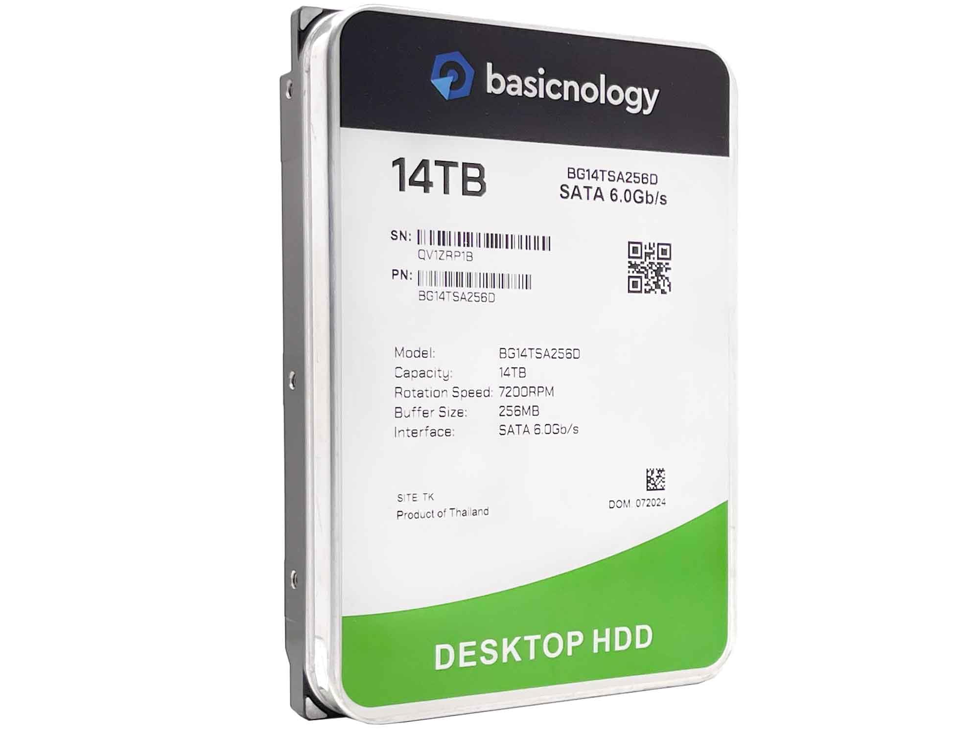 Basicnology