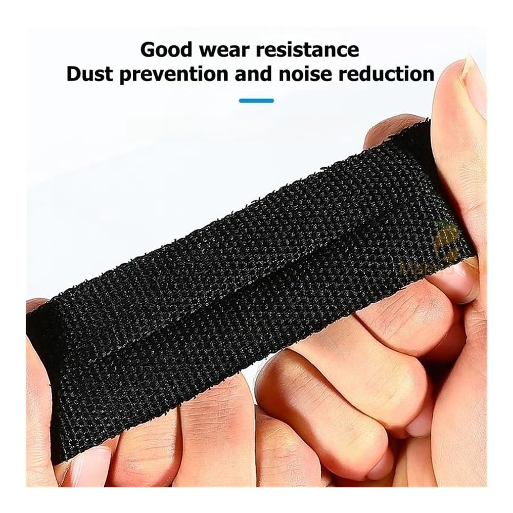 Funda de cable trenzada termorretráctil de 6 ~ 100 mm, aislamiento ignífugo, envoltura de alambre de protección PET, organizador de líneas automáticas (diámetro interior de 30 mm, 8 metros)