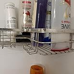 Imagen del cliente, haz clic para abrir la reseña del cliente