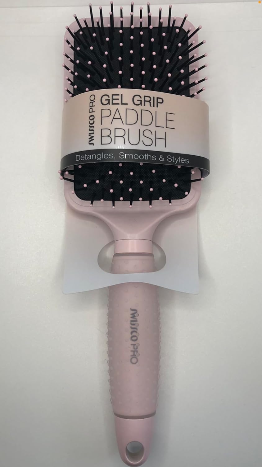 本つげ櫛 お六ぐし 17.5cm 【お六櫛】とき櫛 3寸 超