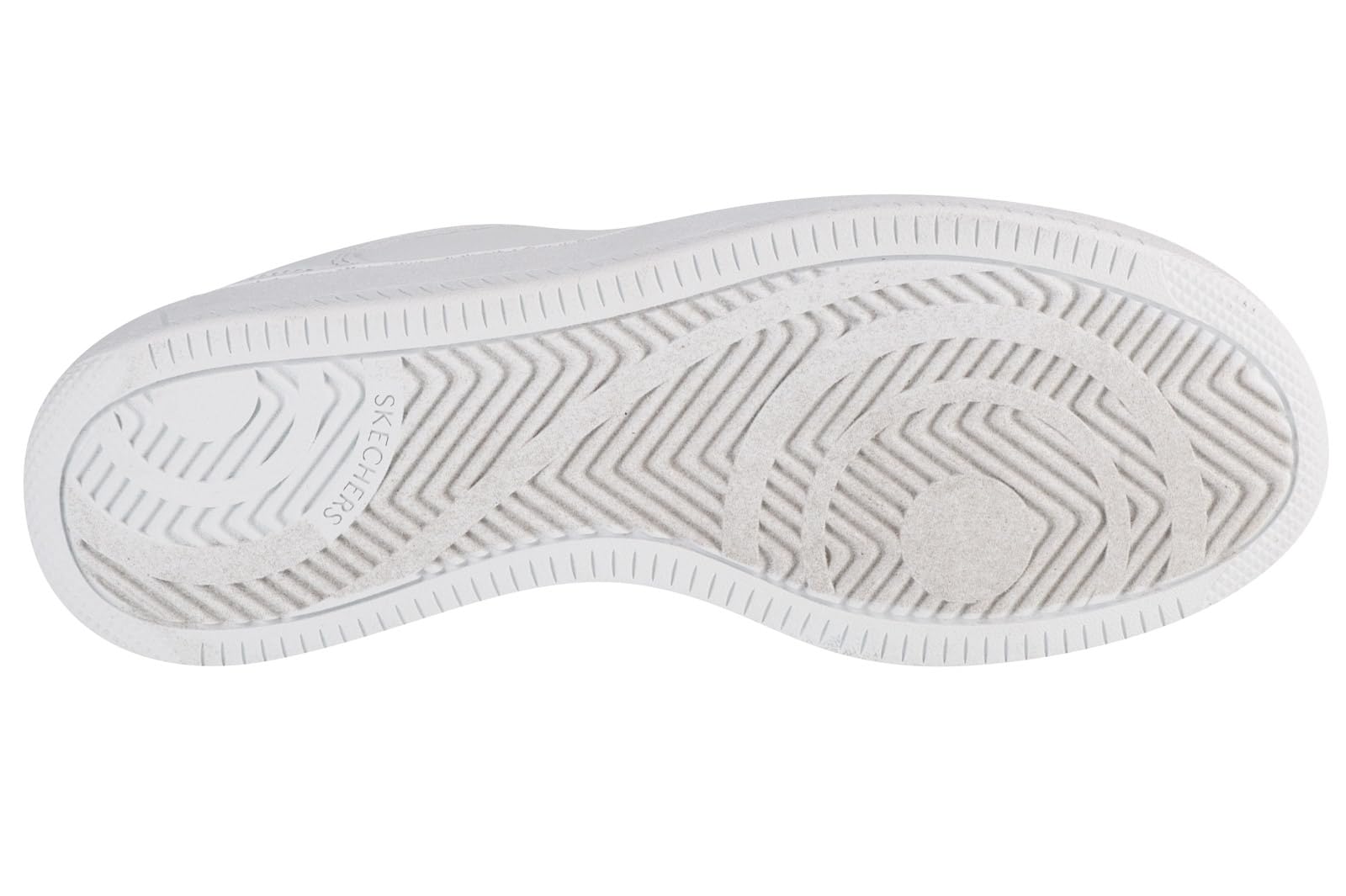 Skechers Sport Court 2.0-Core Essentia BasketFemme