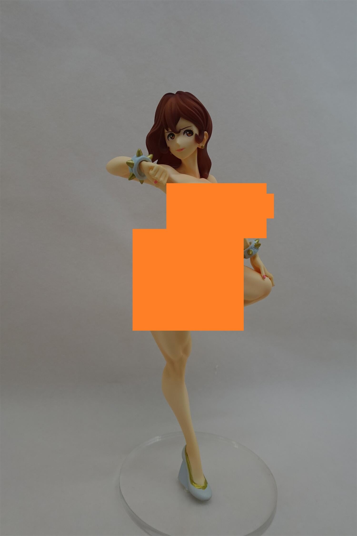 Amazon.co.jp: ルパン三世 PART5 GLITTER＆GLAMOURS FUJIKO MINE Ⅱ