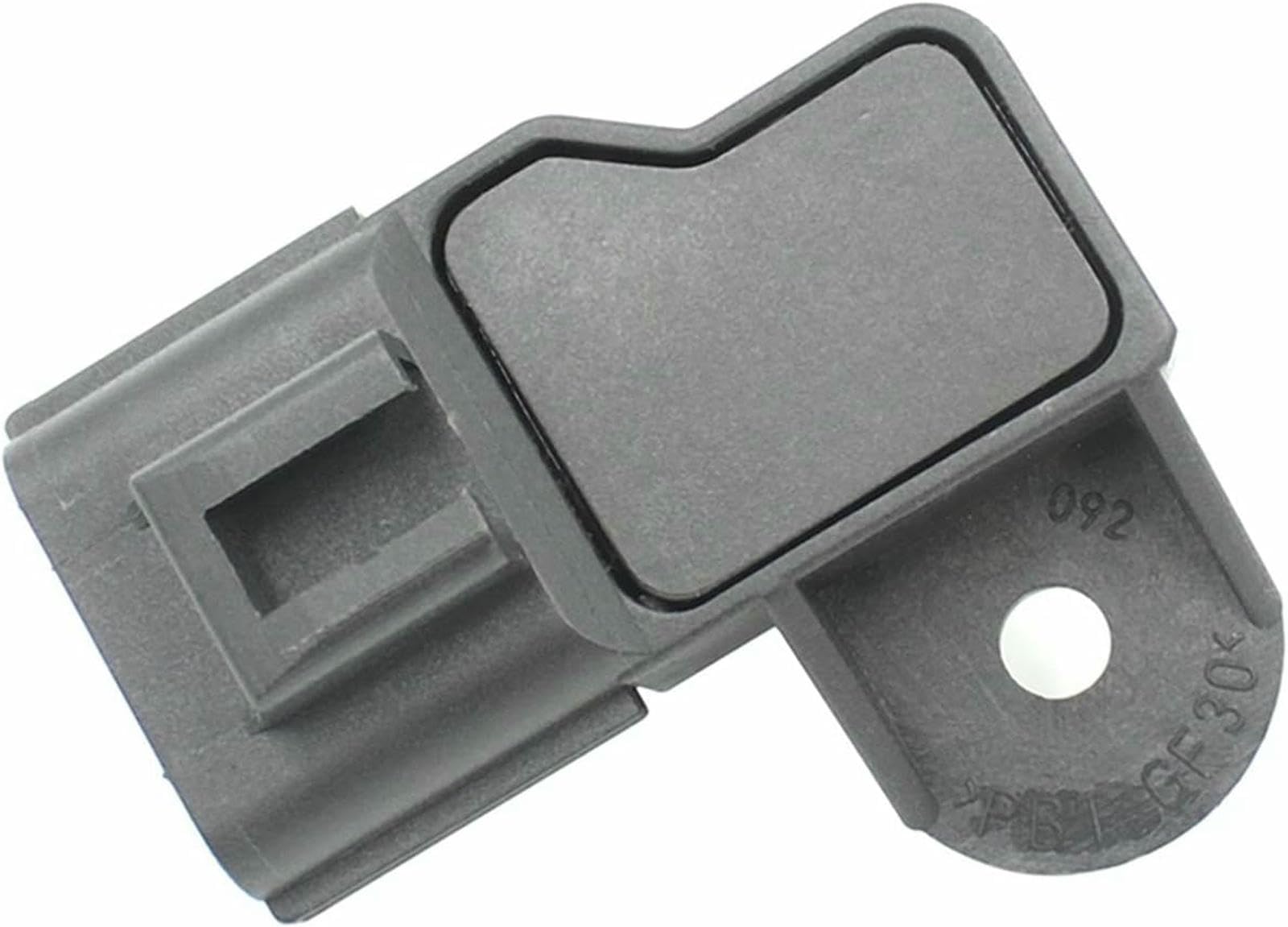 Sensor De Presión Absoluta del Colector De Admisión del Coche, Sensor Map del Coche 0261230219 31216308