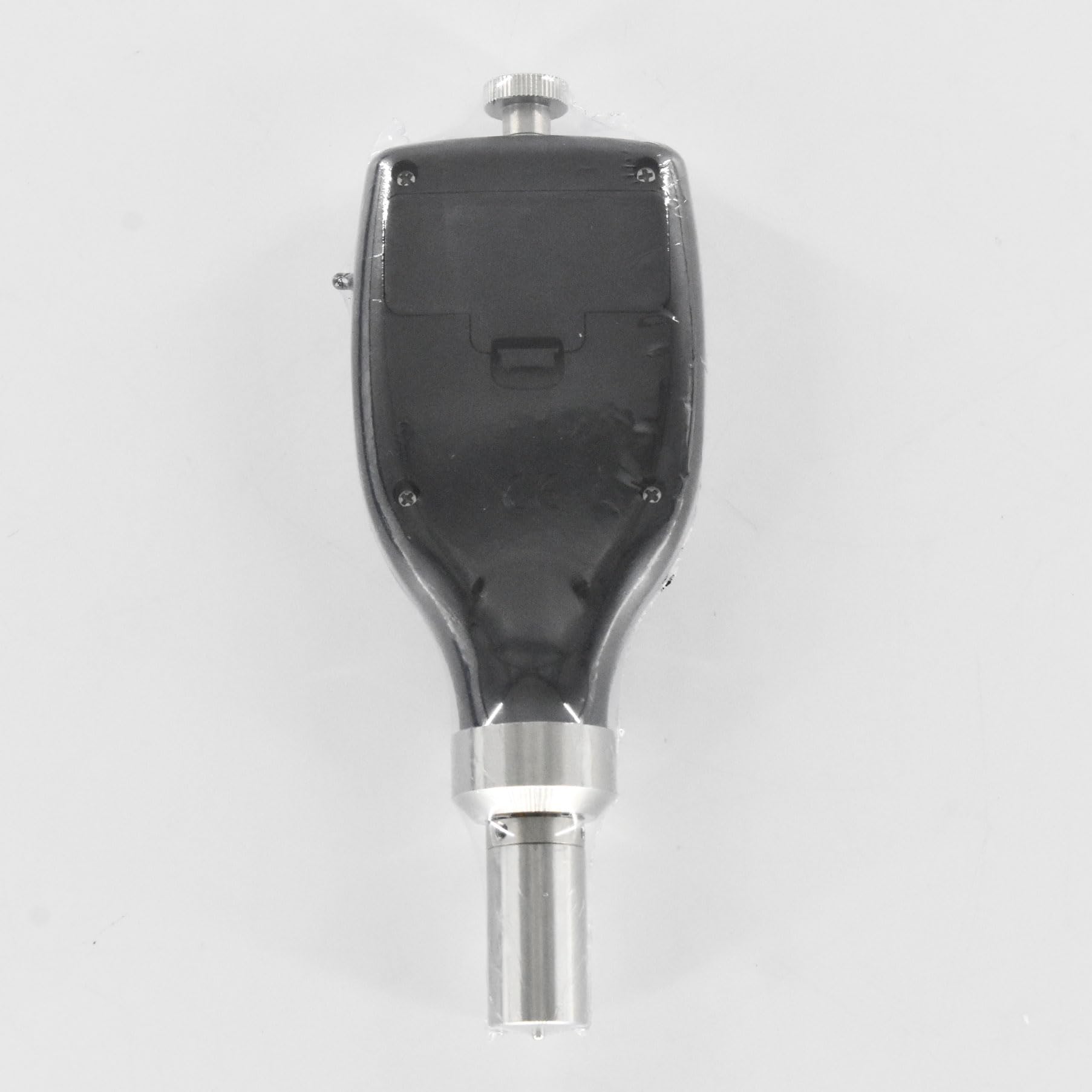 HT-6510OO, digitales LCD-Shore-Härtemessgerät zur Bestimmung der Eindruckhärte von Materialien