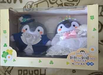 61UFbLnPDCL._AC_UF350,