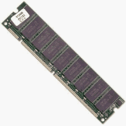 SMART W[ 512MB SDRAM Sun BladeV[YpB