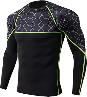 Acquisto \u003ezalando maglia termica uomo Grande vendita - OFF 73%