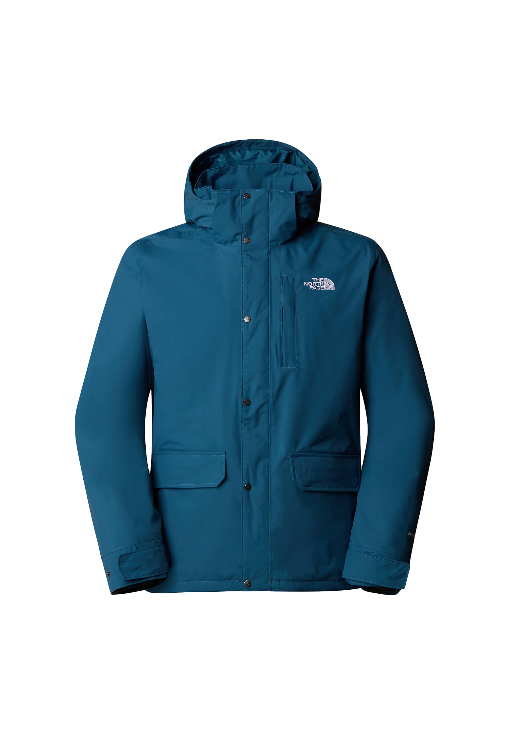 THE NORTH FACE Pinecroft Triclimate Giacca Uomo (Pacco da 1)