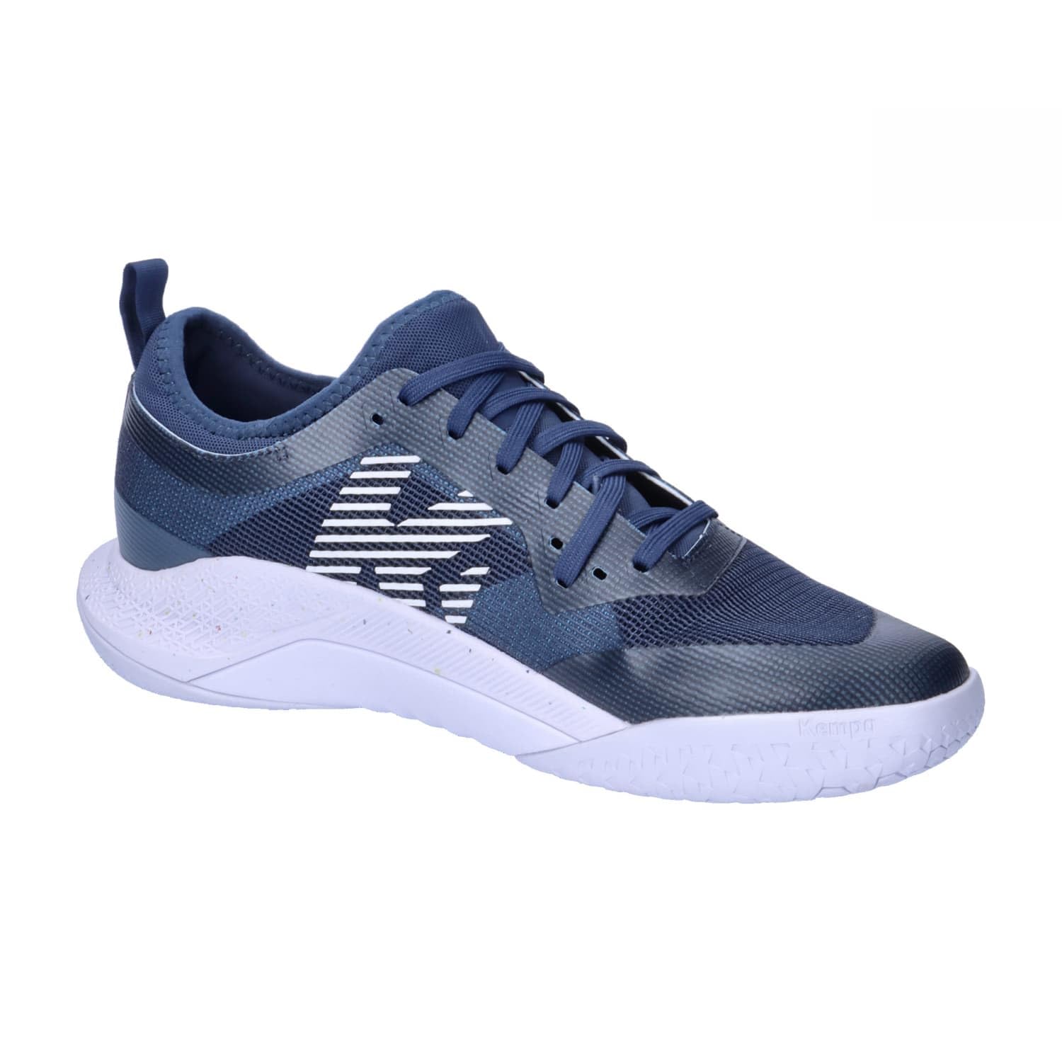 Kempa Unisex KourtflySport-Schuhe