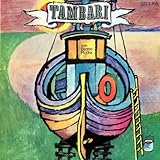  Benno Pludra - Tambari - LITERA - 8 65 193