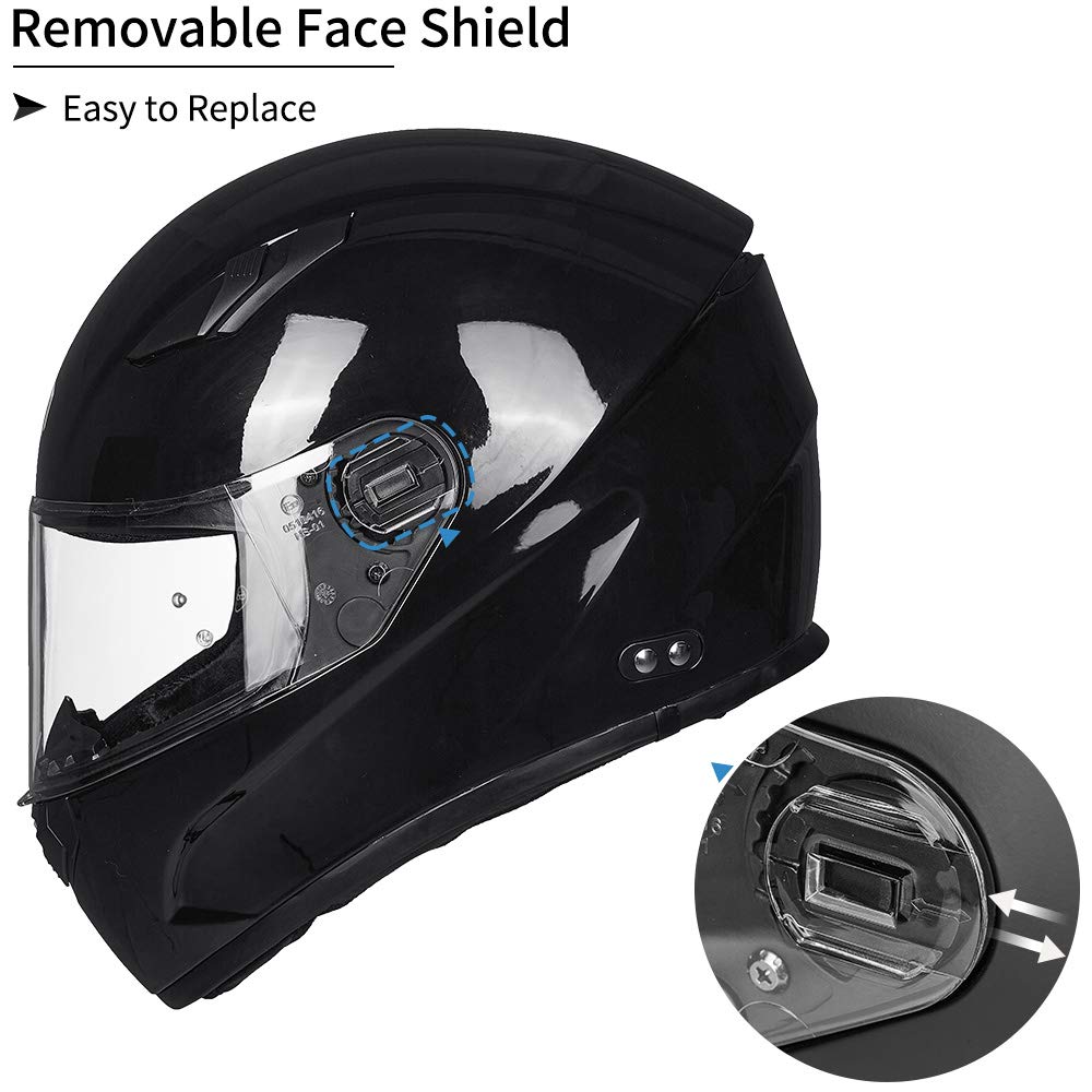 backwards hat style motorcycle helmet Premium Baseball Cap Motorcycle Helmet main image 1