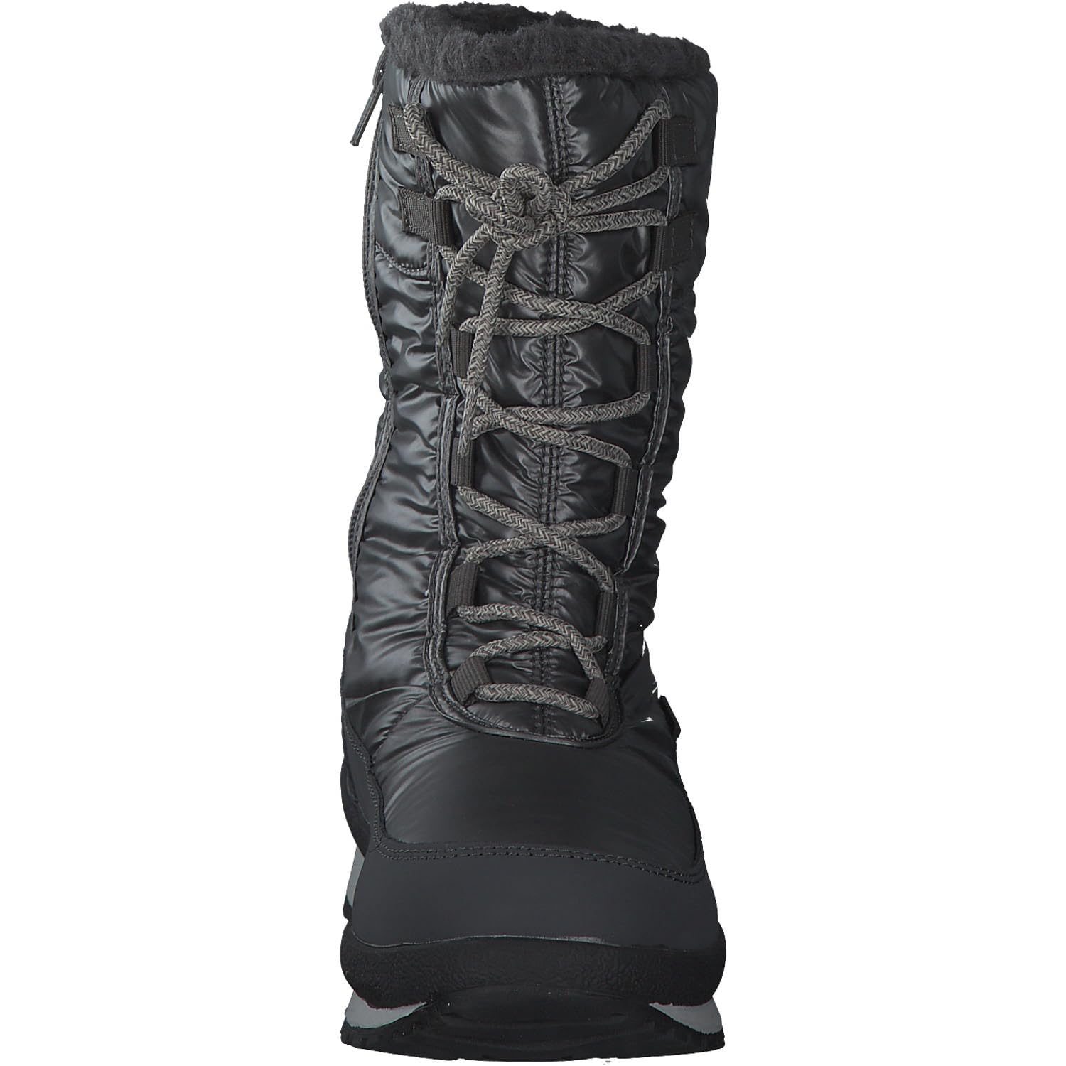CMP - Harma Wmn Snow Boot Wp, Stivali da Neve Donna
