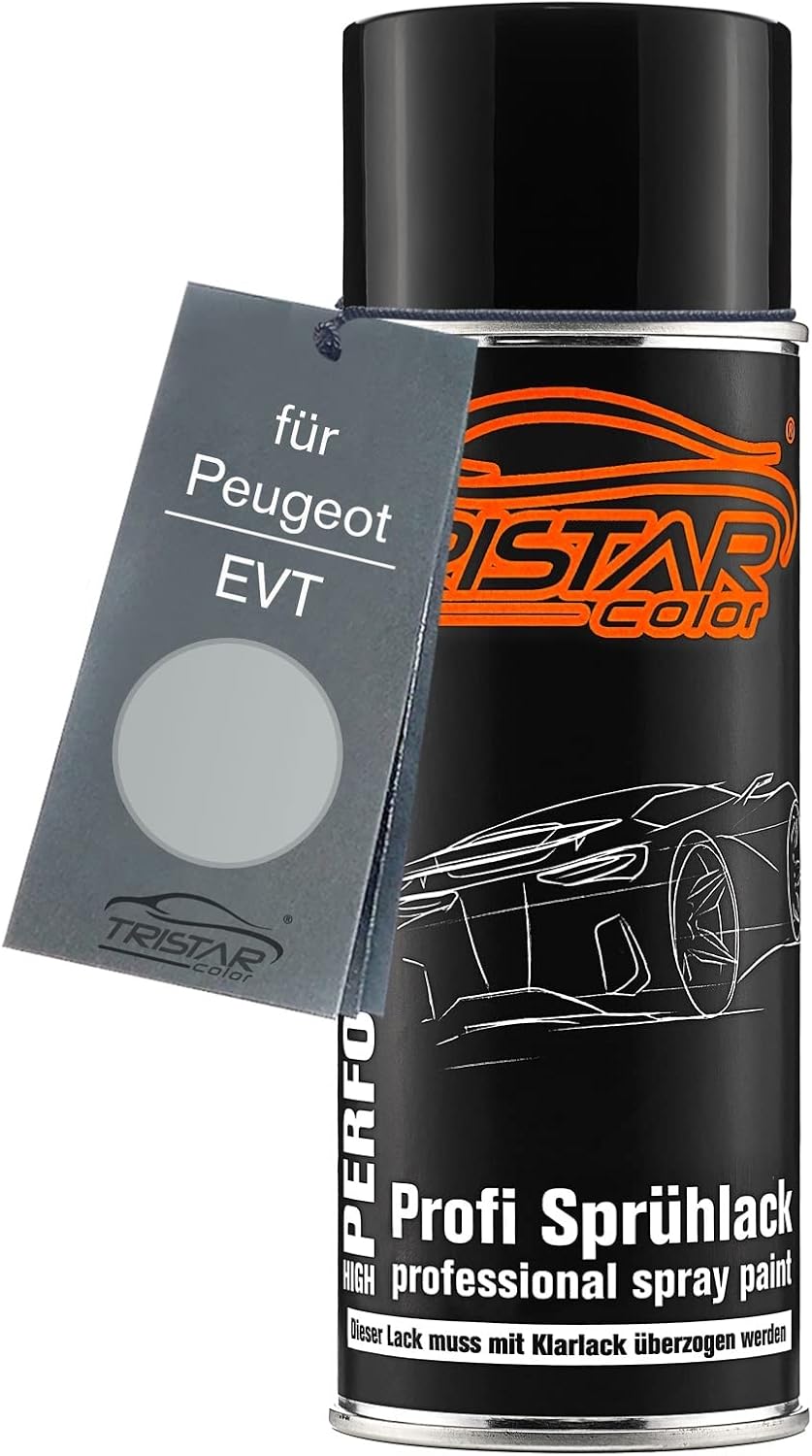 RAL 7035 Grigio Luce Bomboletta Spray