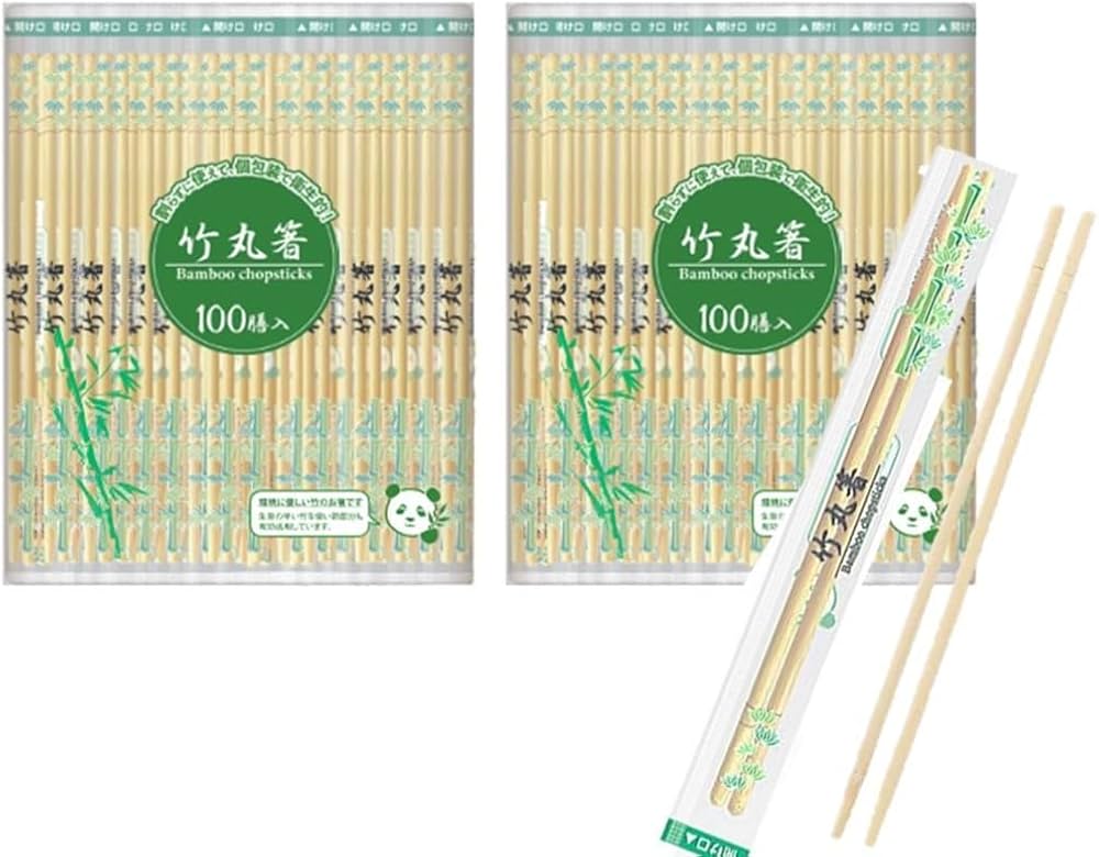 EBM SUS316 ストックポット 割箸200膳、袋200枚 EBM SUS316 ストックポット 割箸200膳、袋200枚 - メルカリ