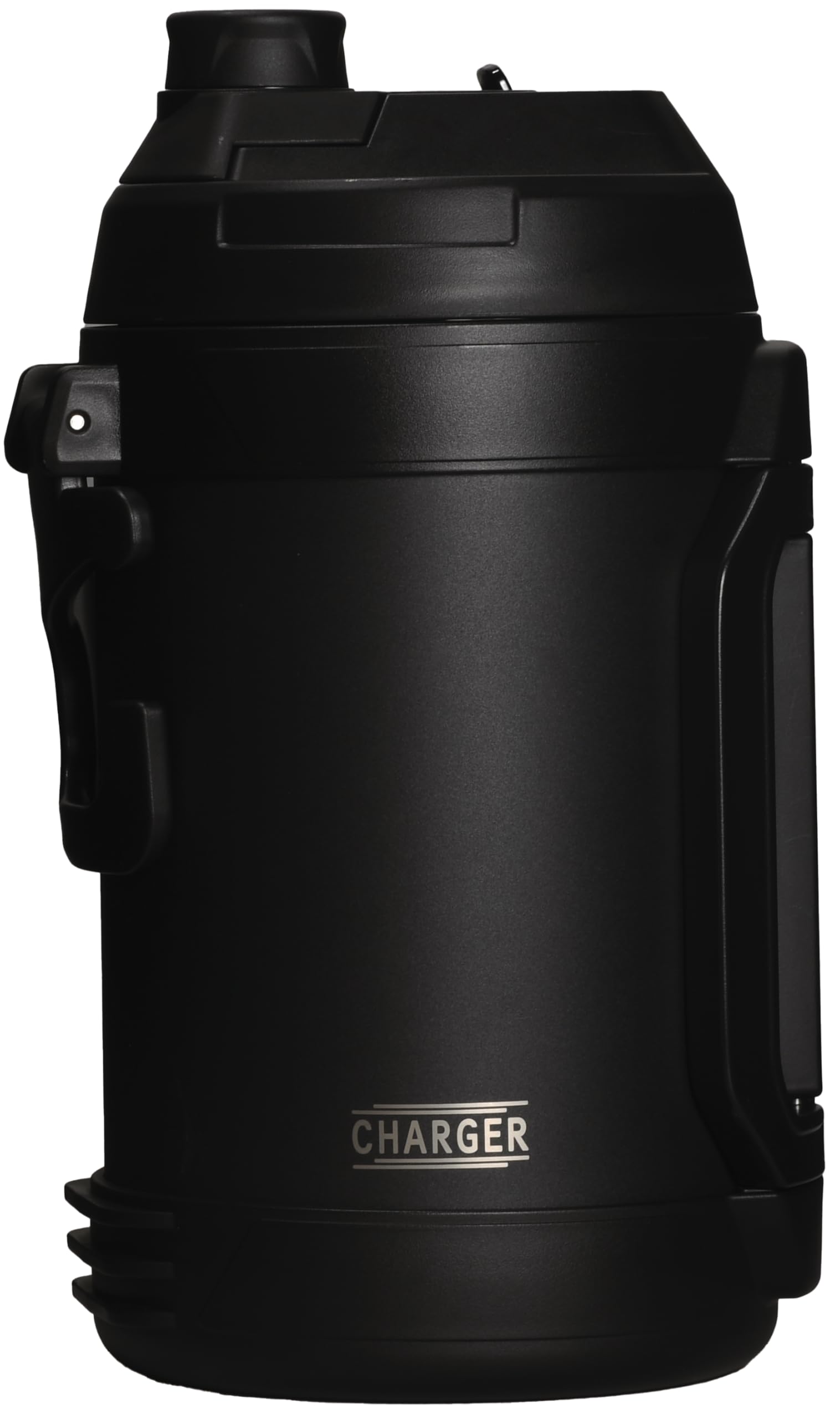 【人気商品】パール金属 水筒 2WAY メガサイズ ボトル 3800ml 真空断 Amazon｜パール金属 水筒 2WAY メガサイズ ボトル 3800ml 真空断熱