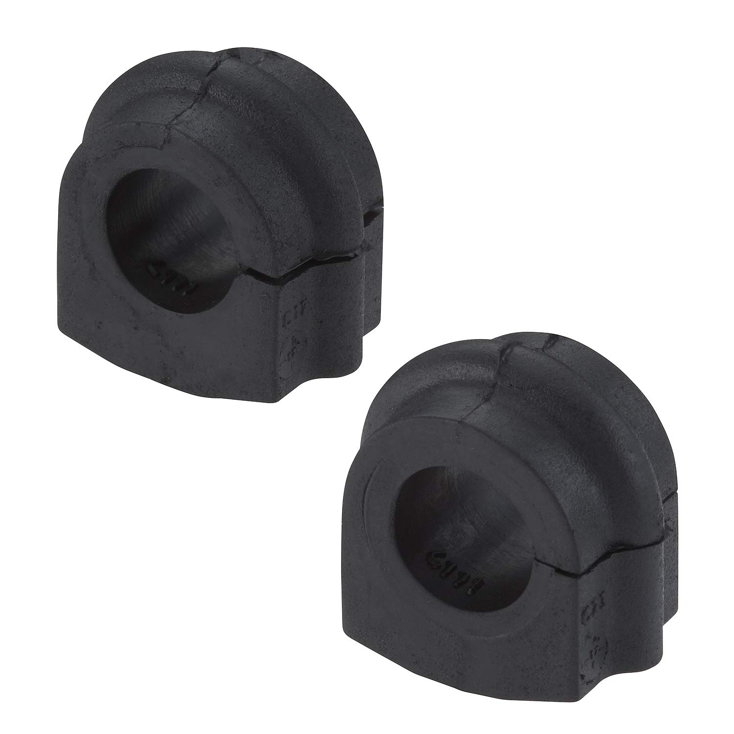 【砂バス】 MOOG K90599 Suspension Stabilizer Bar Bushing Kit for Nissan
