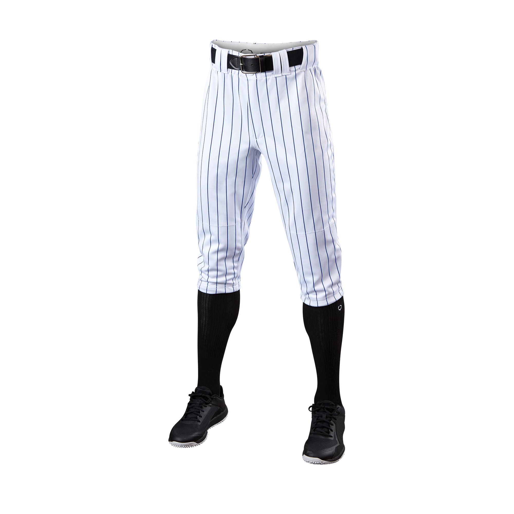 EvoShield Herren Pinstripe Knicker Hose
