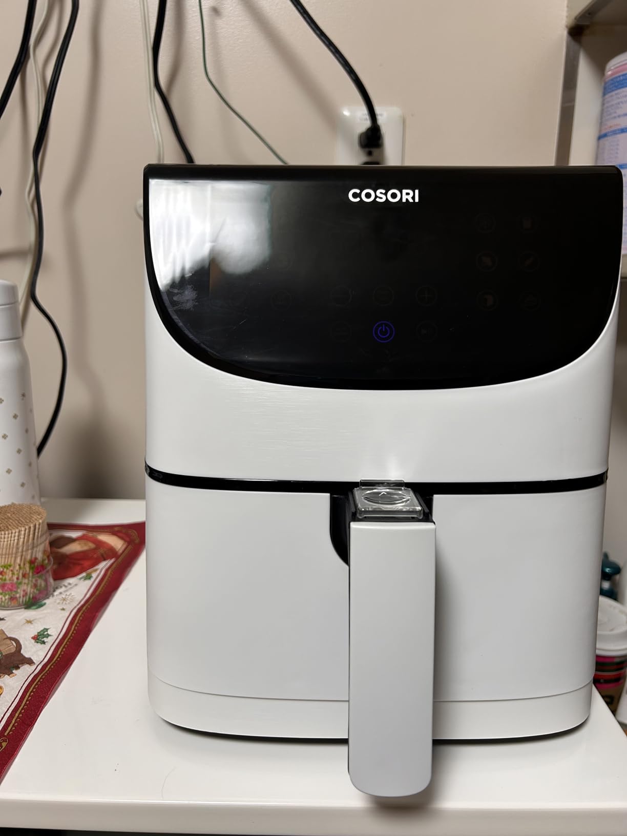 お客様イメージ