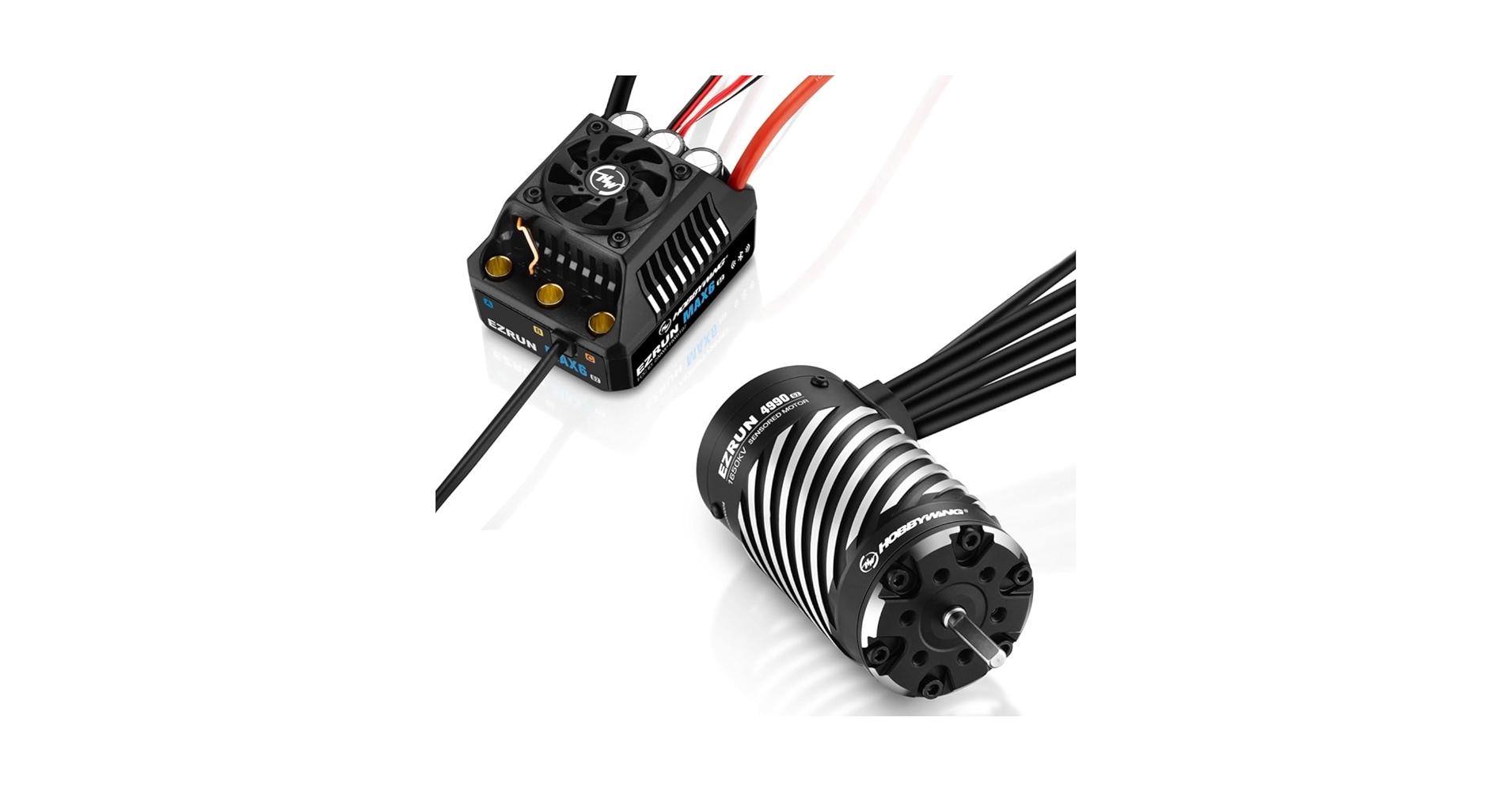 その他 REXER MX-6 61UFh3XcSqL.jpg_BO30,255,255,