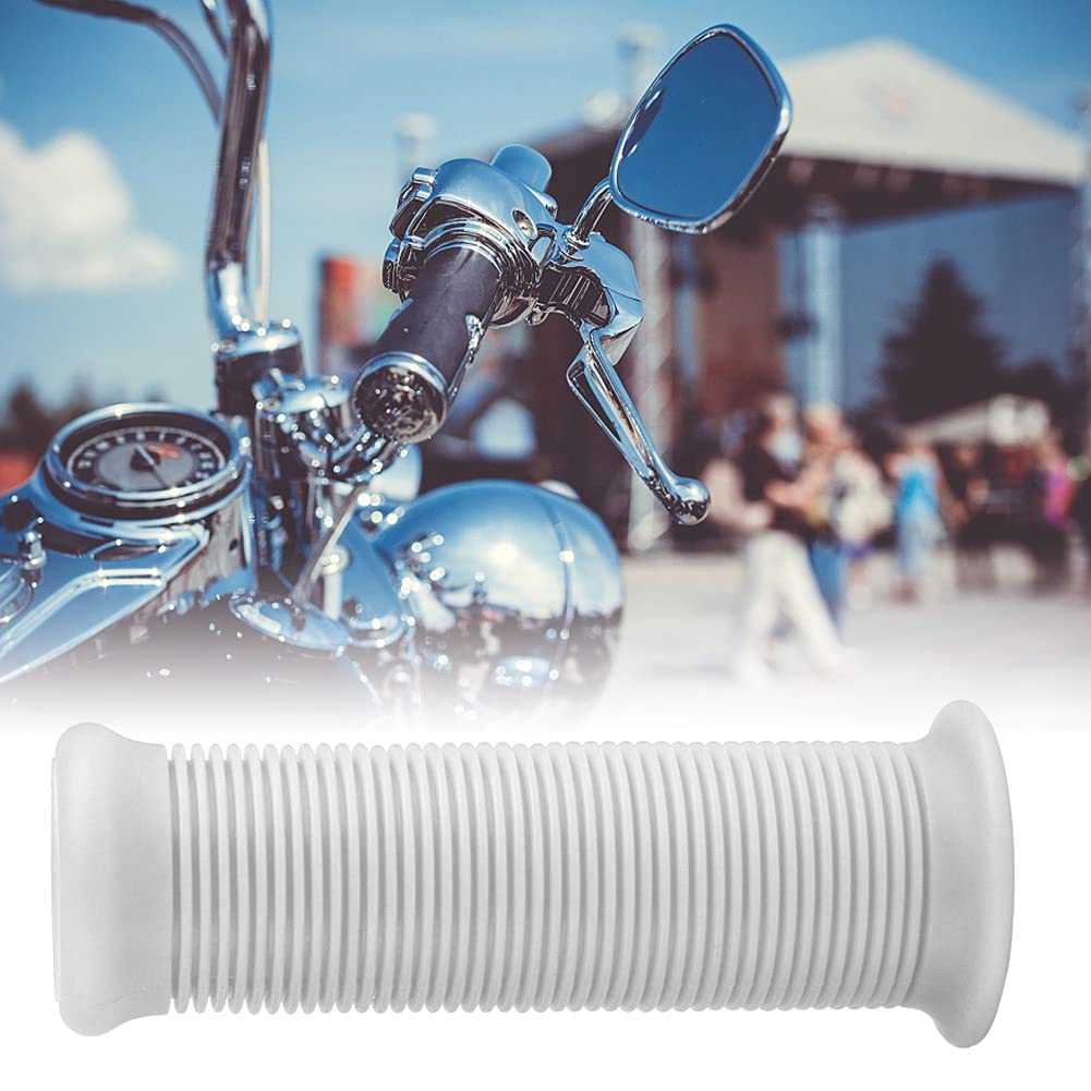 Voor De Meeste Motorfietsen Helm Lock Security Loc... – Vicedeal