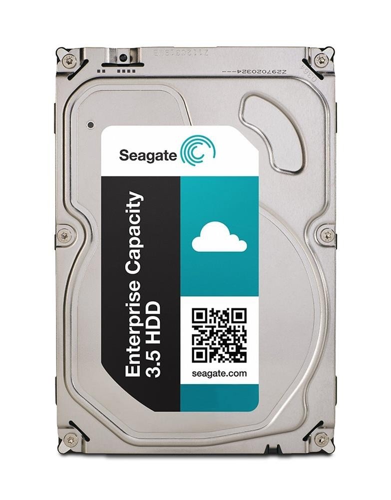 Seagate HD st6000nm0235?6tb 3.5?SATA 6?Gb s 7.2?K RPM 128?M Makara 512?Nベア dwos6rj Seagate HD st6000nm0235?6tb 3.5?SATA 6?Gb s 7.2?K RPM 128?M