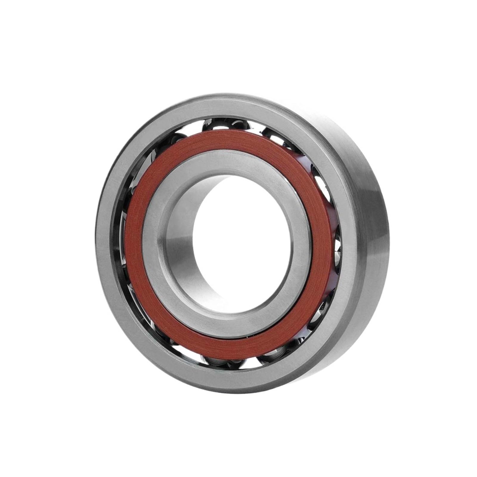 Sfjsfimq One Color 1 Piece 7211 7211Ac 7211Ac/P6 55X100x21 Angular Contact Bearing Abec-3 Bearing
