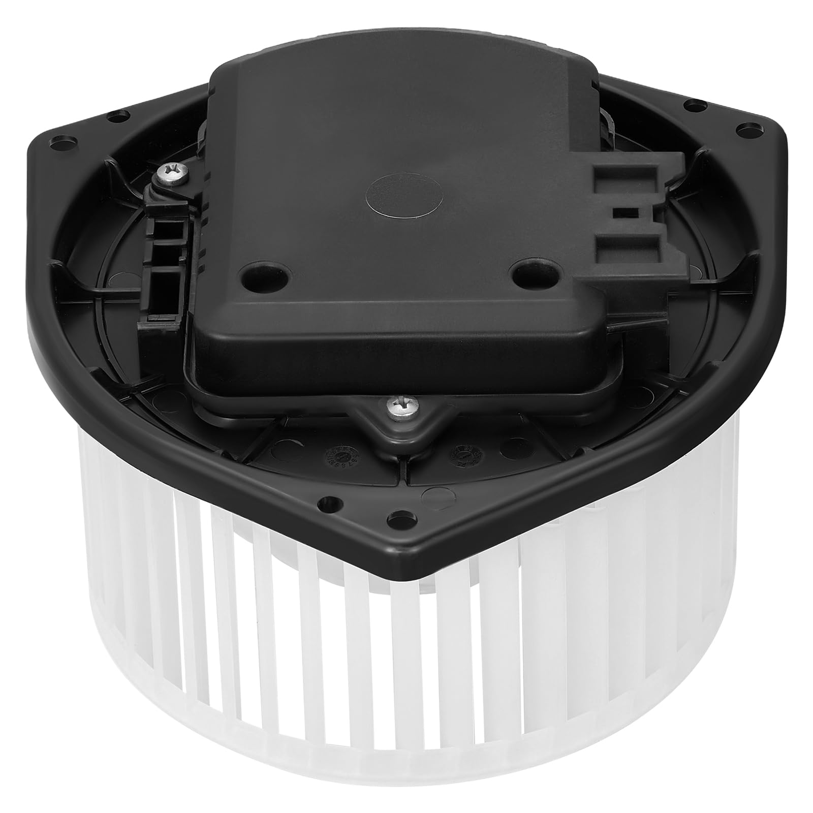 BDFHYK AC Heater Blower Motor Fan 76528 Compatible with Nissan Infiniti 2011-2013 QX56, 2014-2023 QX80,2017-2023 Armada,HVAC Blower Motor Assembly Replacement for 27220JK00A 27220JK00C PM5137 2312024-image-44