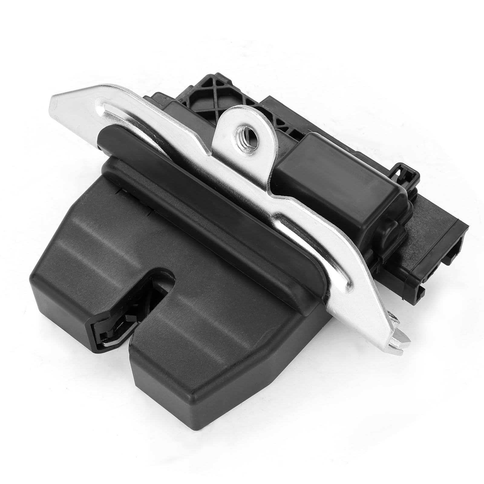 WMPHE Rear Liftgate Lock Actuator Compatible with 2015-2023 Ford Edge 2020-2022 Explorer 2020-2023 Escape 2016-2018 Lincoln MKX 2019-2023 Nautilus,