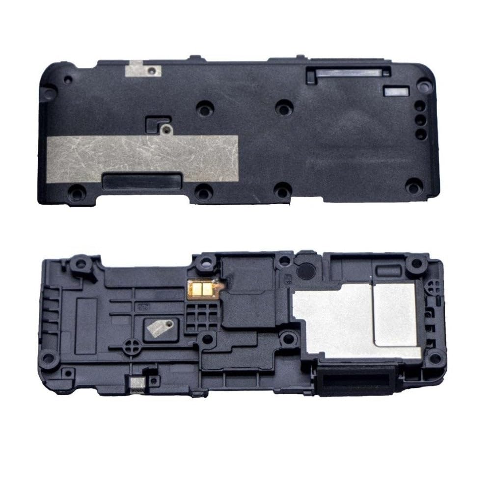 loudspeaker ringer sound buzzer compatible for xiaomi redmi k20 pro