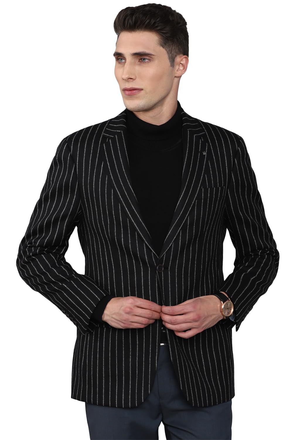 Men's Blazer