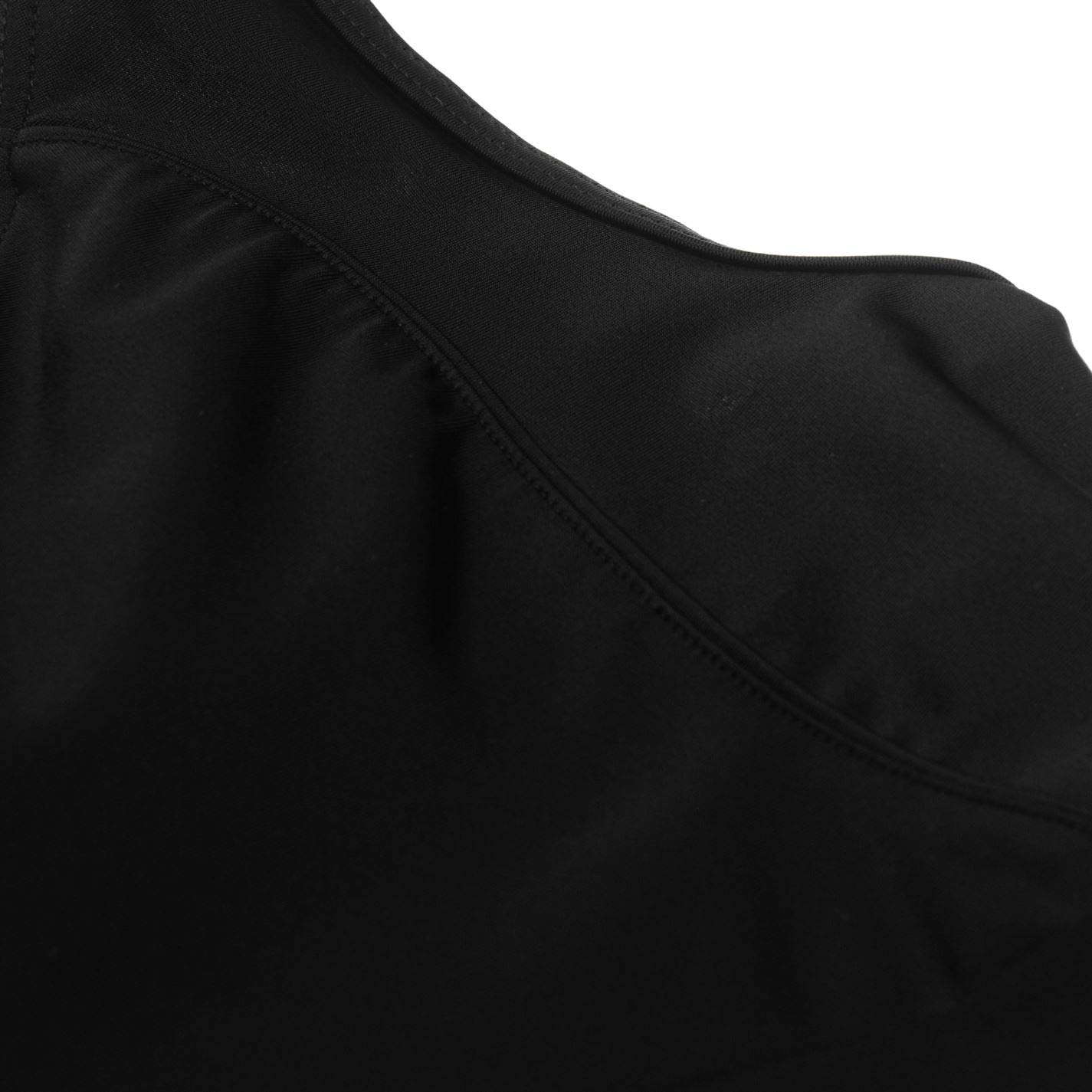 Slazenger Mujer Traje De Baño con Pantalones Cortos Tirantes