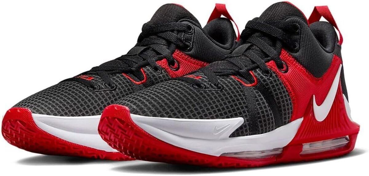 ナイキ] レブロン ウィットネス 7 EP LEBRON Witness 7 Amazon | [ナイキ] レブロン ウィットネス 7 EP [LEBRON WITNESS