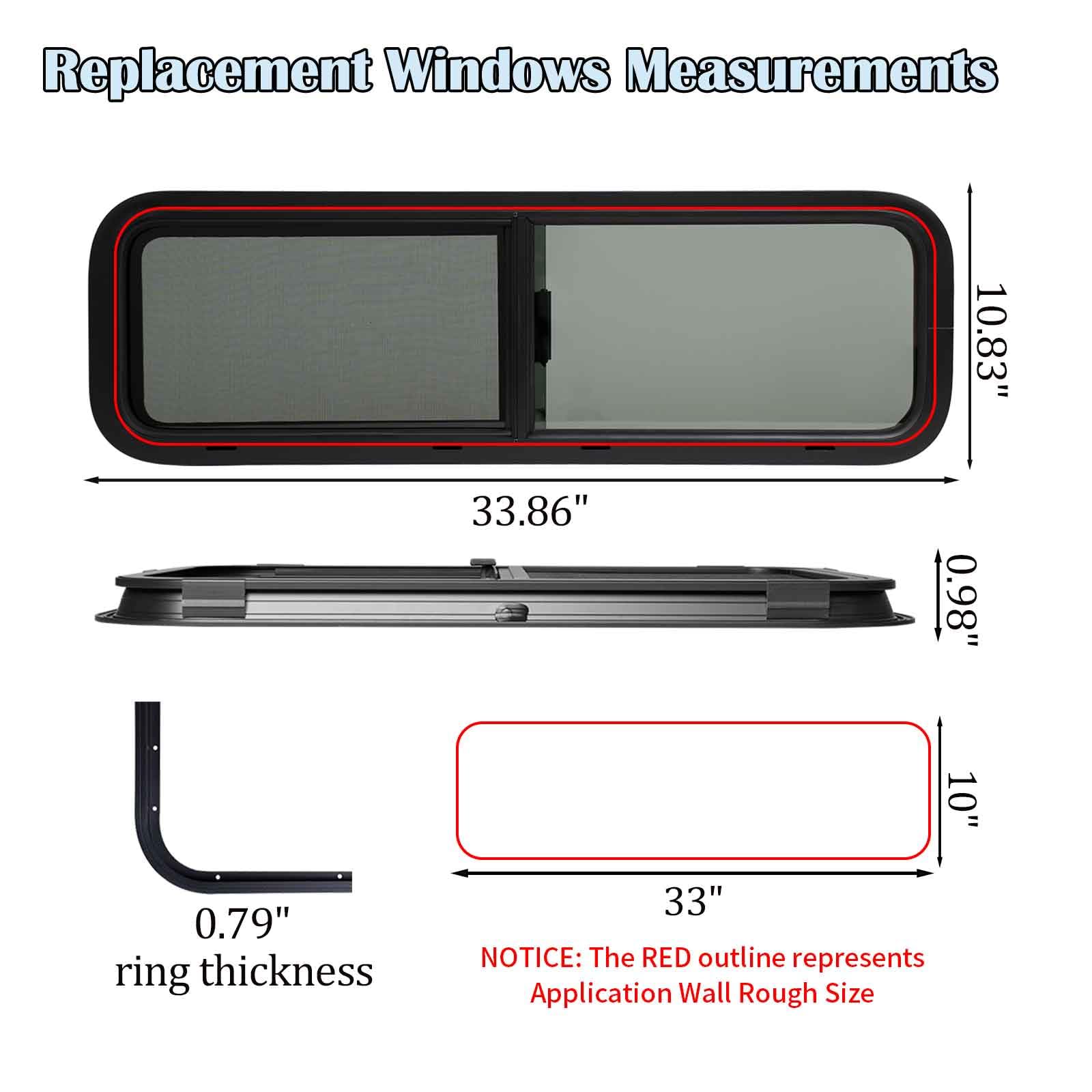 https://m.media-amazon.com/images/I/61UFn+rjlGL.jpg