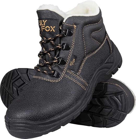 Voetbalschoenen kind Agility 100 TF zwart/geel Voetbalschoenen kind Agility 100 TF zwart/geel
