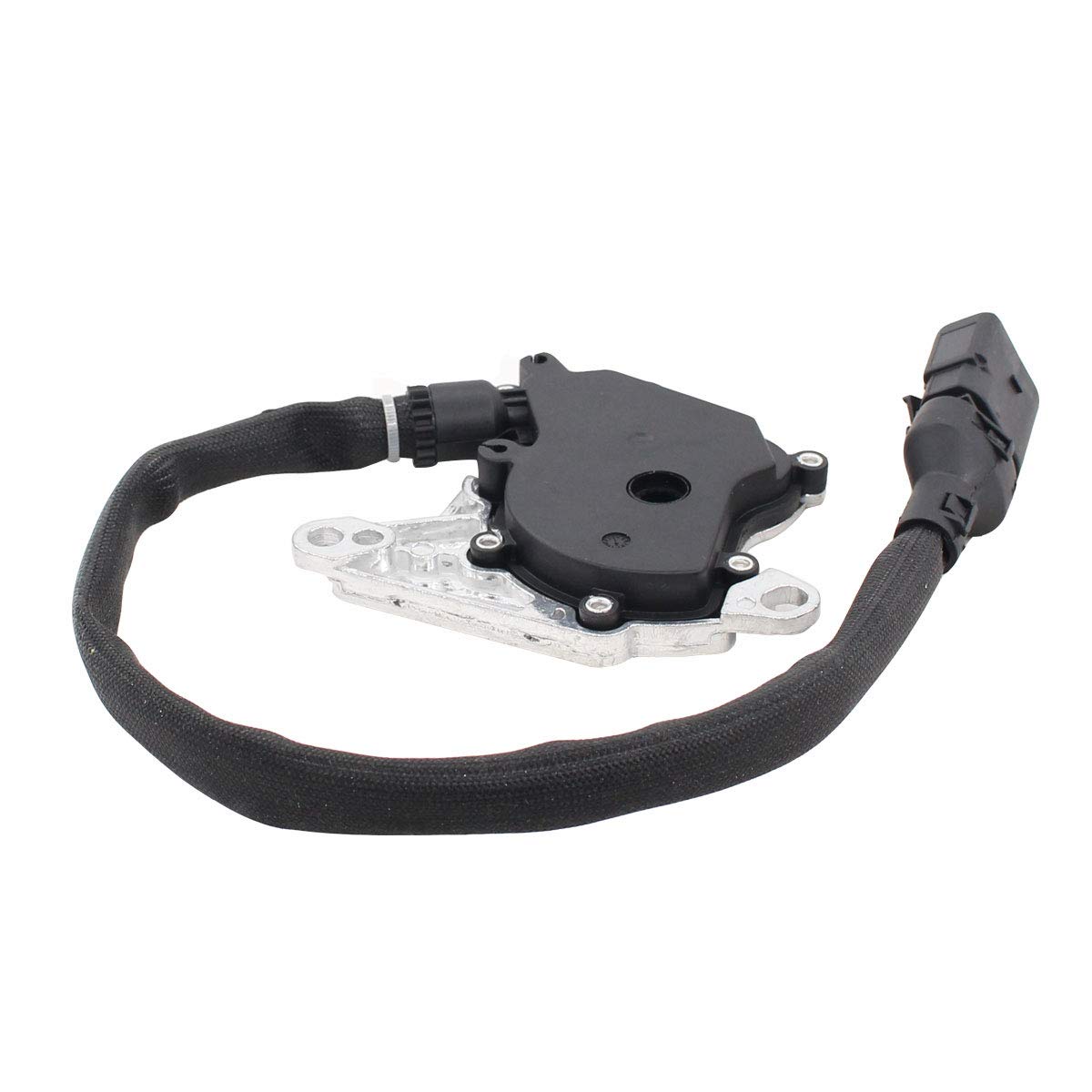 Transmission Range Sensor Neutral Safety Switch