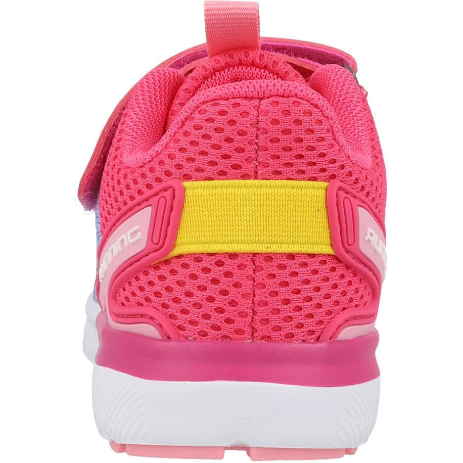 Primigi Girl's 39570 (Toddler/Little Kid/Big Kid)3