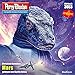 Mars: Perry Rhodan 3053 Perry Rhodan günstig Kaufen-Mars: Perry Rhodan 3053