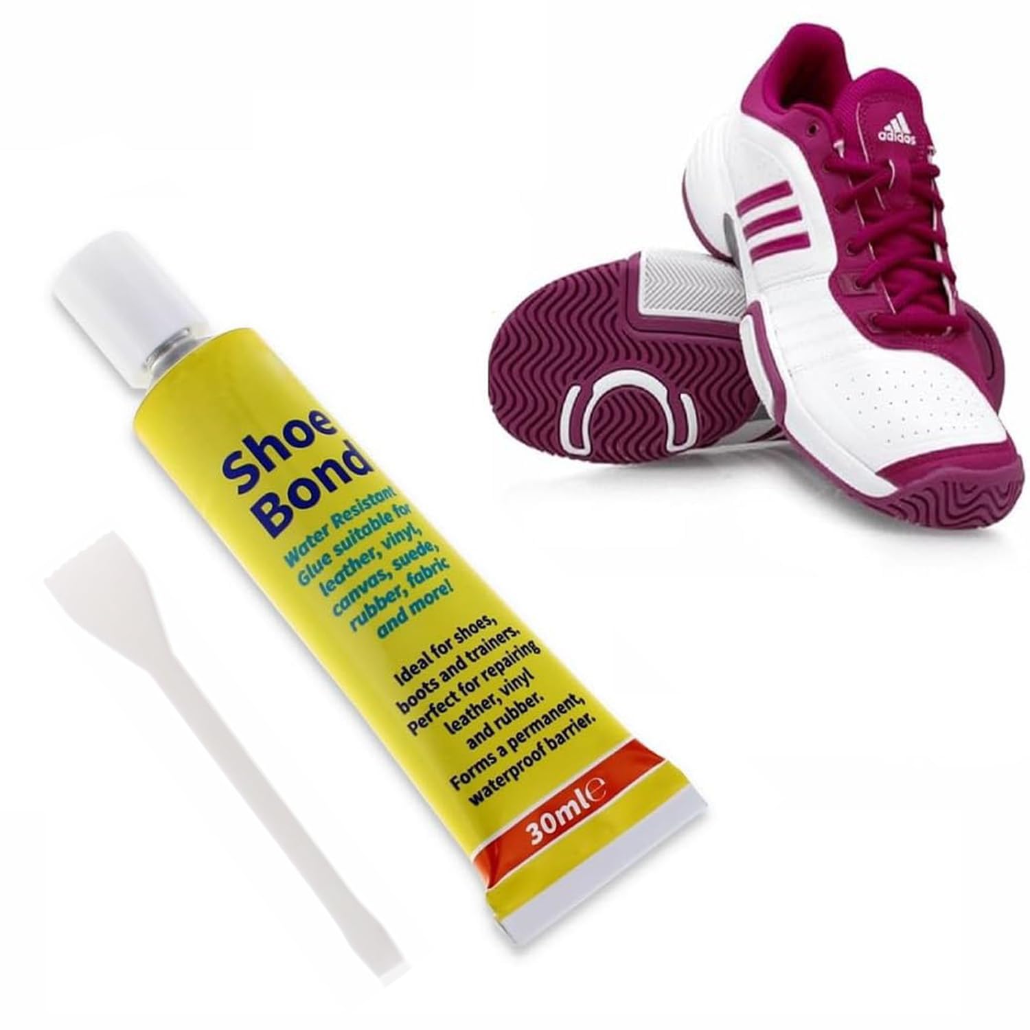 adidas gazelle silver green womens The DIY 5-Pack  shoerepairglue.com