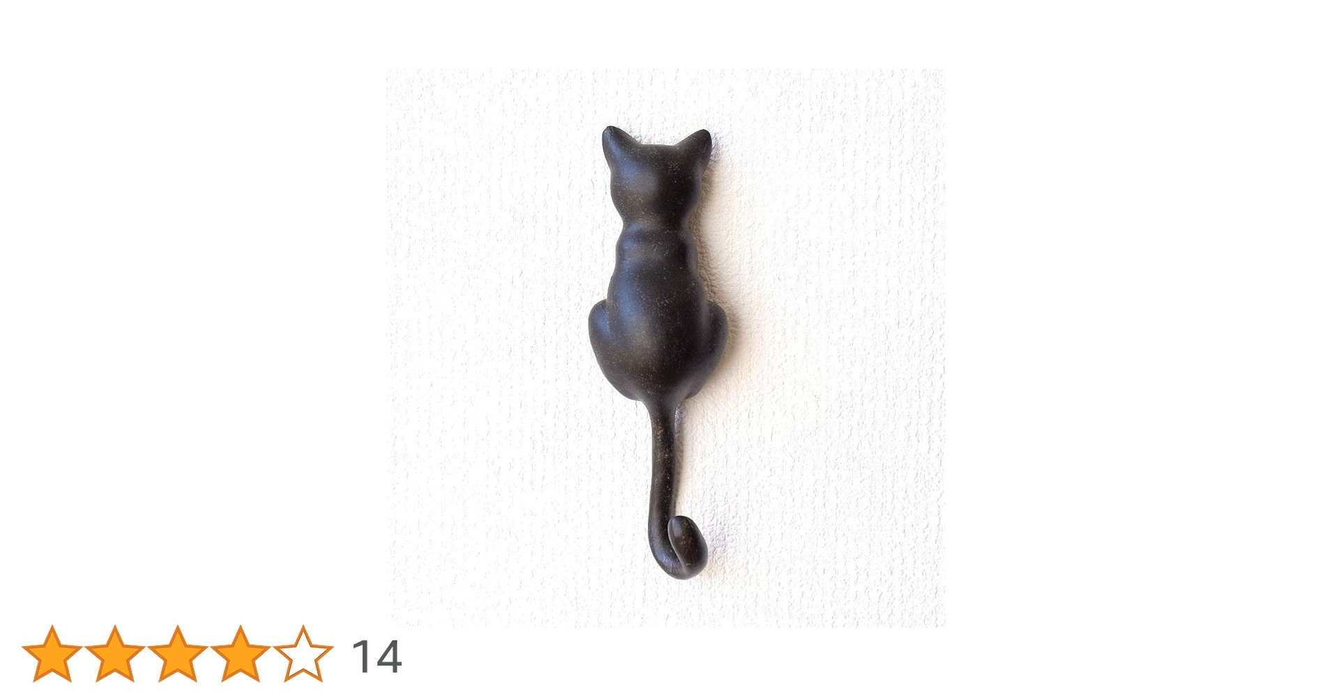 61UFoQQ-9OL.jpg_BO30,255,255,