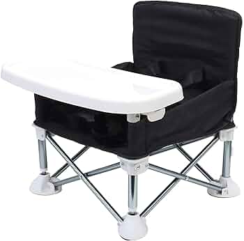 Amazon | TOBAU ベビーチェア テーブルチェア 赤ちゃん 子供