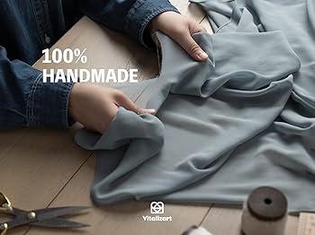 Amazon.com: Vitalizart 1