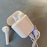 Imagen del cliente, haz clic para abrir la reseña del cliente