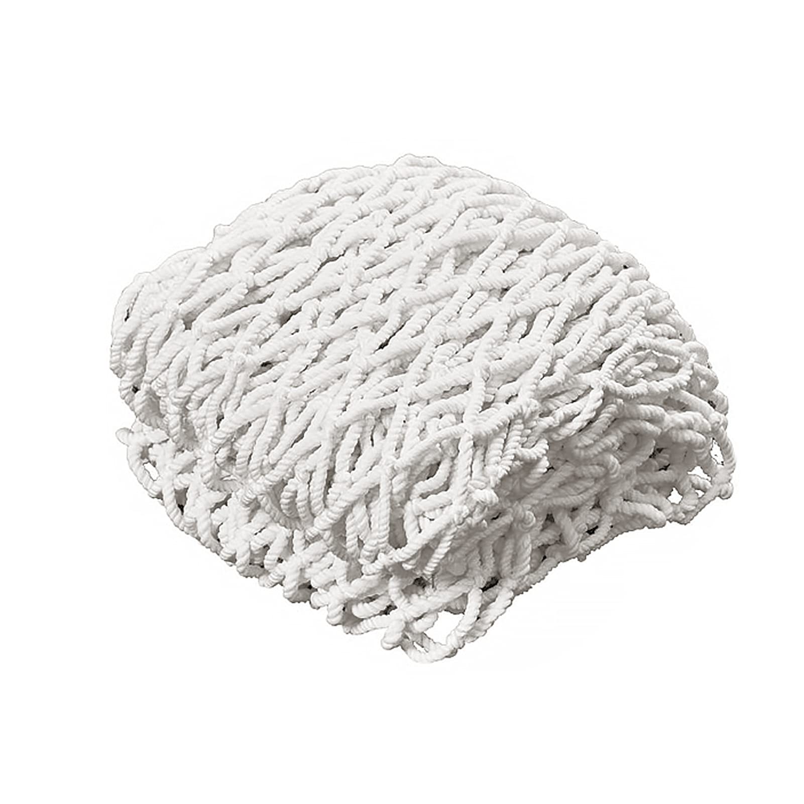 AMDHZ Red De Seguridad for Niños Red for Gatos for Mascotas Anti-Caída Resistente Al Desgaste Red Protectora for Balcón/Jardín/Área De Juegos (Color : 5cm Mesh, Size : 10x10m(33x33ft))