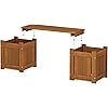 Product Photo 5