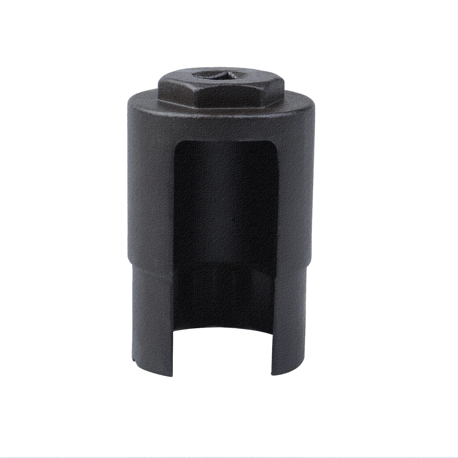 Snapklik.com : IPR Socket Compatible