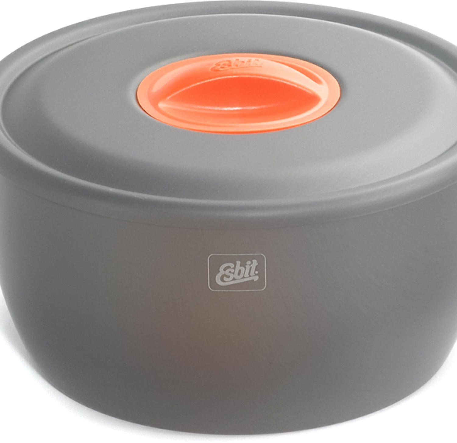 Esbit Popote 2 L 2,5 L