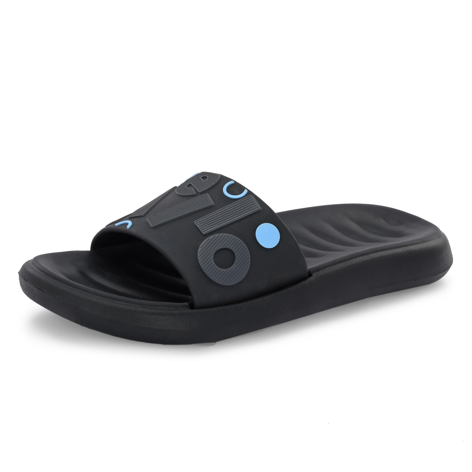 Centrino Womens 7310 Black Clogs_7 UK(7310-4) (B0D14XJHFH) Amazon Price History, Amazon Price Tracker