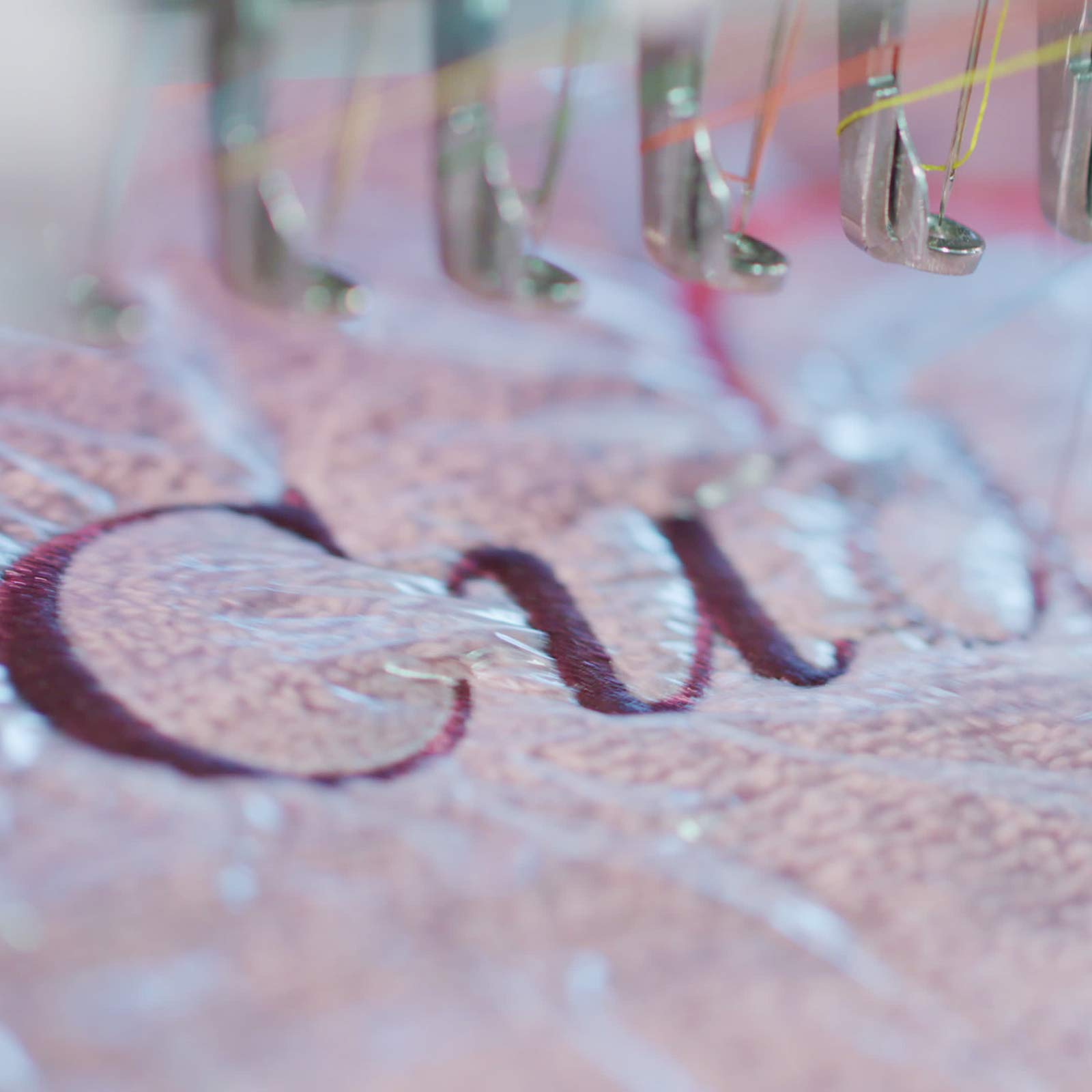 Buy Wash Away Embroidery Stabilizer Water Soluble Stabilizer for